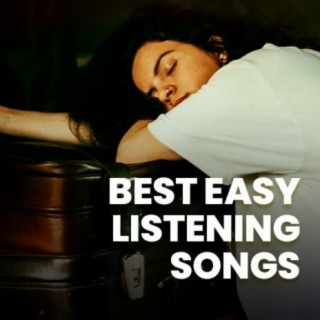 Best Easy Listening Songs