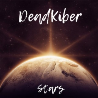 DeadKiber