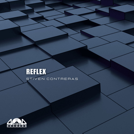 Reflex | Boomplay Music