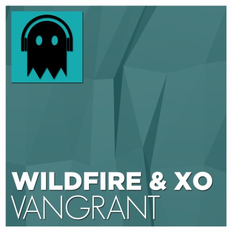 Vagrant ft. XO | Boomplay Music