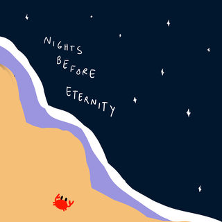 nights before eternity (Oh, Tina) (Short) lyrics | Boomplay Music