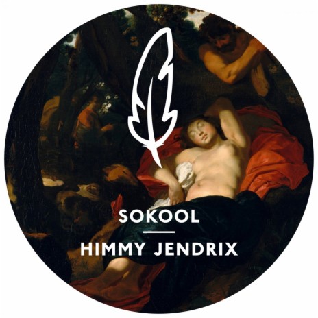 Himmy Jendrix (Romero & Jauregui Remix) | Boomplay Music