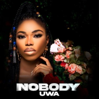 Nobody lyrics | Boomplay Music