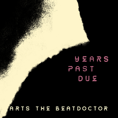 Years Past Due | Boomplay Music