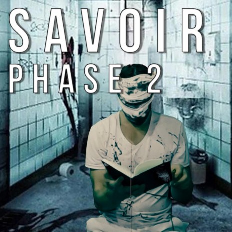 Phase 2 (Savoir) | Boomplay Music