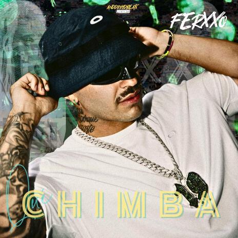 Feid (Que Chimba) | Boomplay Music