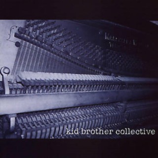 Kid Brother Collective