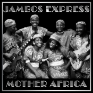 Jambos Express