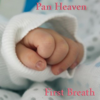 First Breath