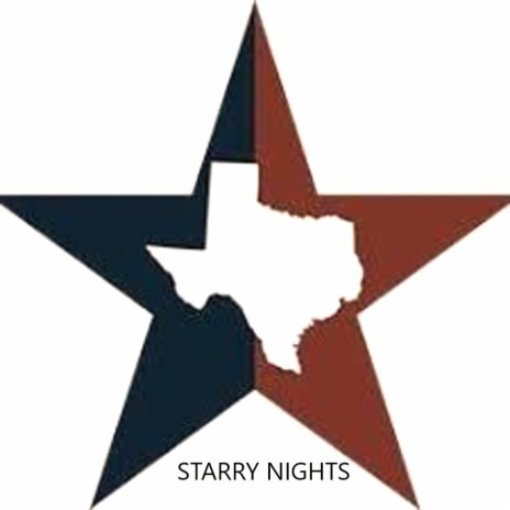 Starry Nights | Boomplay Music