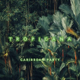 Caribbean Party