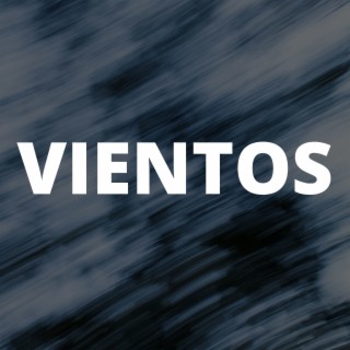 Vientos