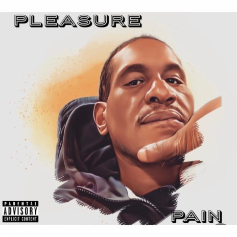 Pleasure Pain | Boomplay Music