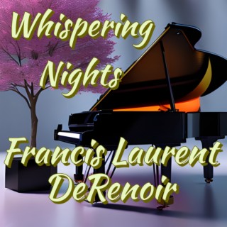 Whispering Nights