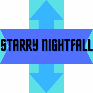 Starry Nightfall