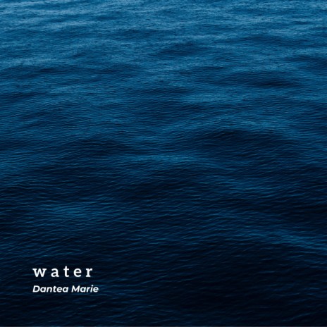 water | Boomplay Music