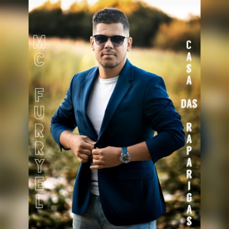 Casa das raparigas | Boomplay Music