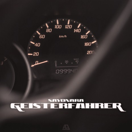 Geisterfahrer | Boomplay Music