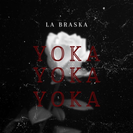 Yoka | Boomplay Music