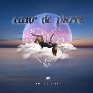 Coeur de Pierre