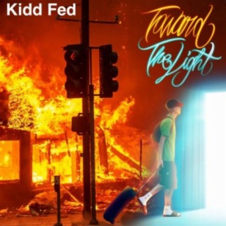 Kidd Fed