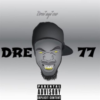 Dre77