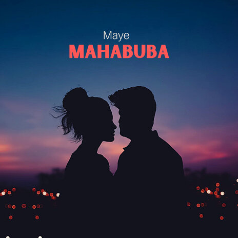 Mahabuba | Boomplay Music