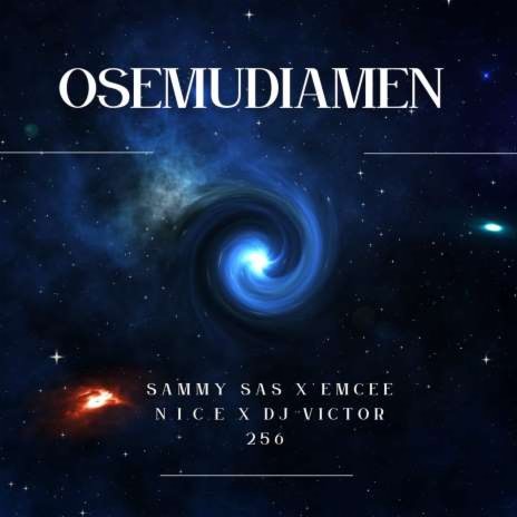 Osemudiamen (Refix) | Boomplay Music