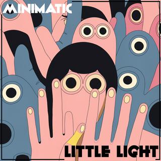 Little Light