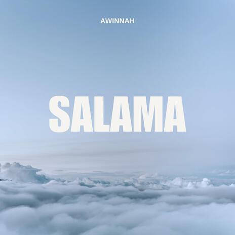 Salama | Boomplay Music