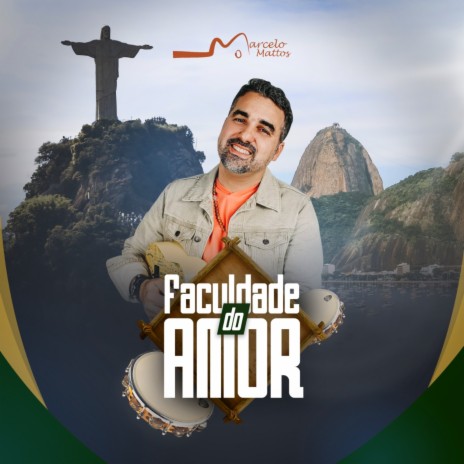 Faculdade do Amor | Boomplay Music