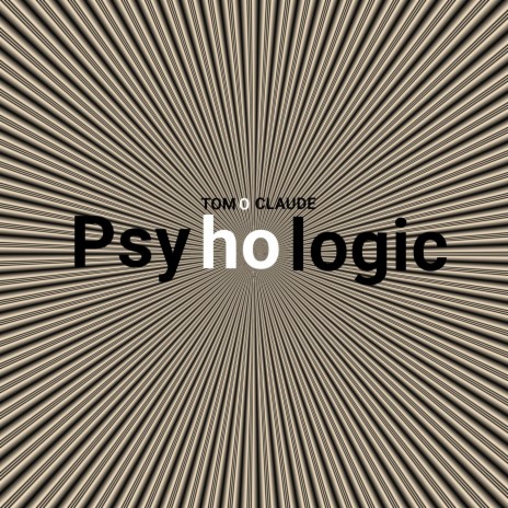 Psyhologic | Boomplay Music