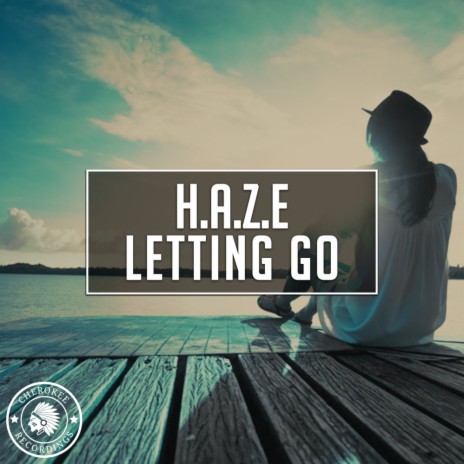 Letting Go (Radio Edit)