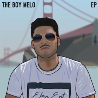 The Boy Melo