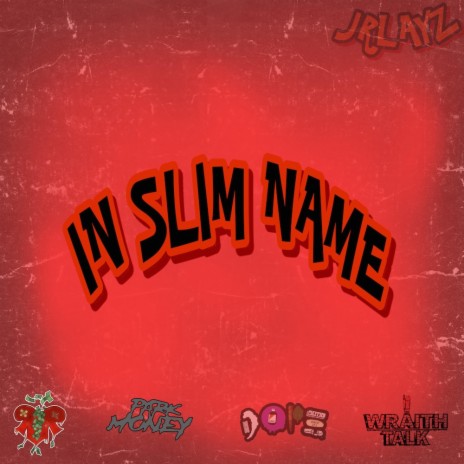 in slim name | Boomplay Music