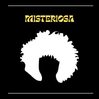 Misteriosa