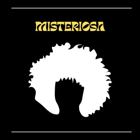 Misteriosa