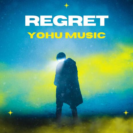 Regret | Boomplay Music