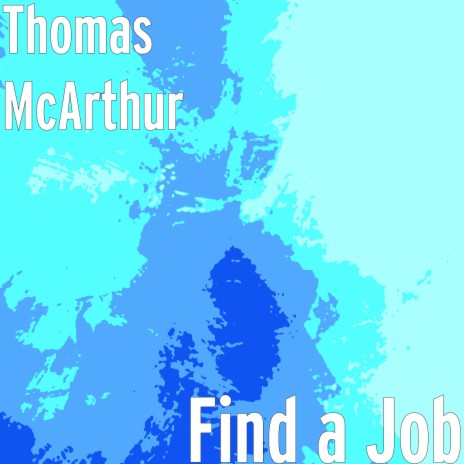 Find a Job | Boomplay Music