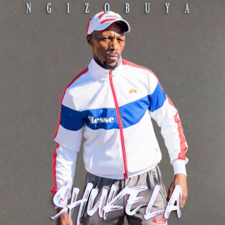 Ngizobuya | Boomplay Music