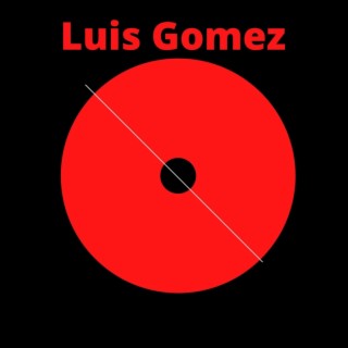 Luis Gomez
