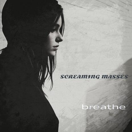 Breathe | Boomplay Music