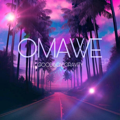 Omawe | Boomplay Music