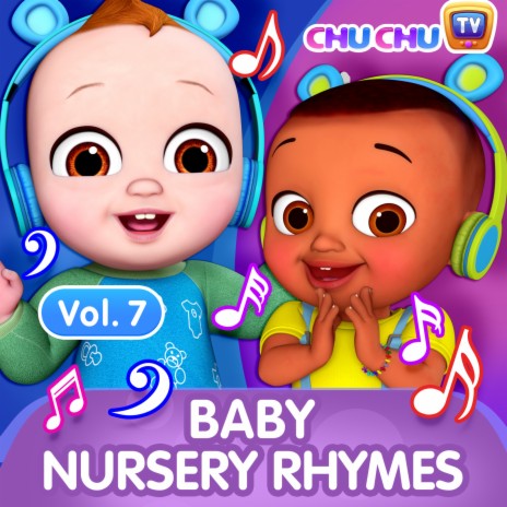 Humpty Dumpty Baby Song | Boomplay Music