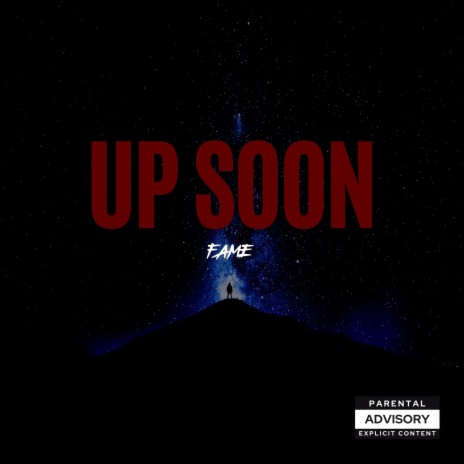 Up Soon | Boomplay Music