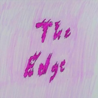 The Edge