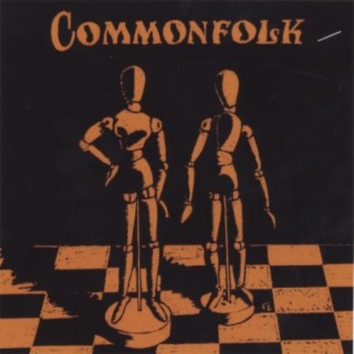 Commonfolk