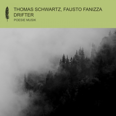 Drifter (Fausto Fanizza Edit) ft. Fausto Fanizza | Boomplay Music