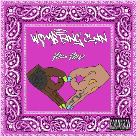 Wombtang Clan | Boomplay Music