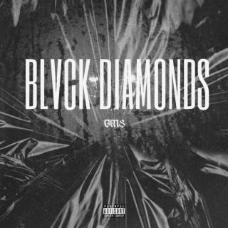 BLVCK DIAMONDS